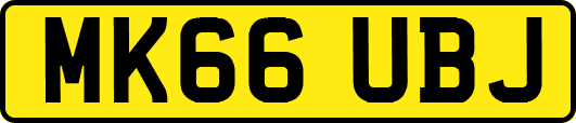 MK66UBJ