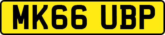 MK66UBP