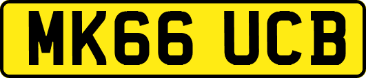 MK66UCB