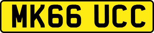 MK66UCC