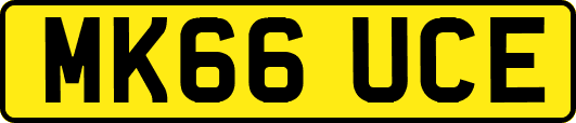 MK66UCE