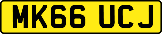 MK66UCJ