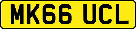MK66UCL