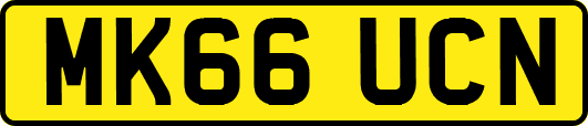 MK66UCN