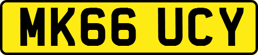 MK66UCY