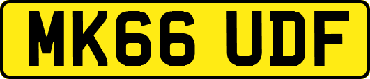 MK66UDF
