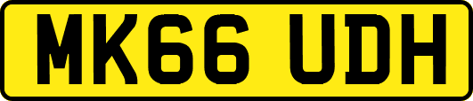 MK66UDH