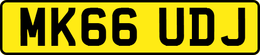 MK66UDJ