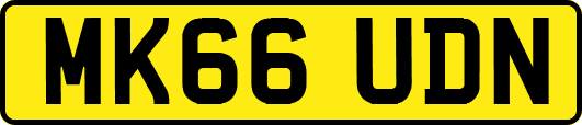 MK66UDN
