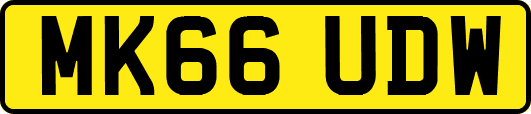 MK66UDW
