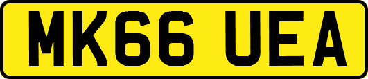 MK66UEA