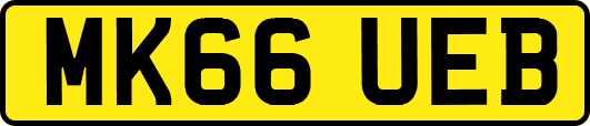 MK66UEB