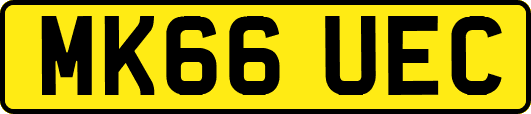 MK66UEC