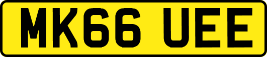 MK66UEE