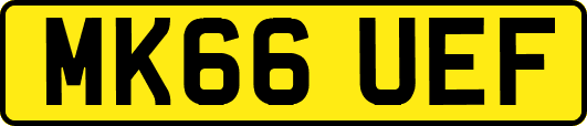 MK66UEF