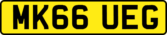MK66UEG