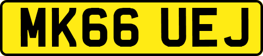 MK66UEJ