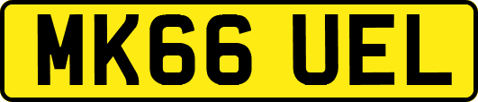 MK66UEL