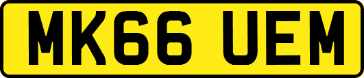 MK66UEM