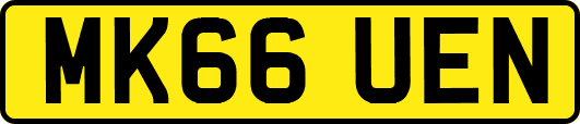 MK66UEN