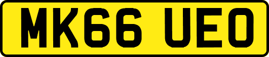 MK66UEO