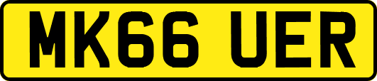 MK66UER