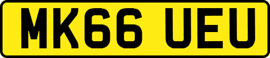 MK66UEU