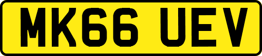 MK66UEV