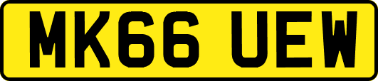 MK66UEW