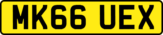 MK66UEX
