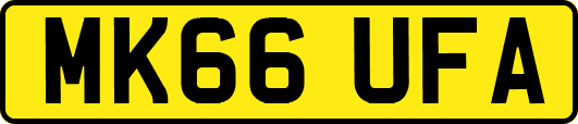 MK66UFA