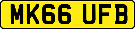 MK66UFB