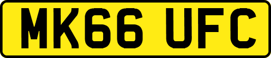 MK66UFC