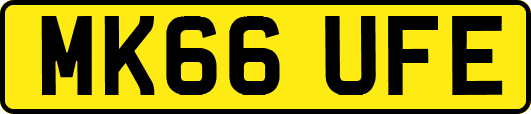MK66UFE