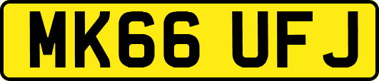 MK66UFJ
