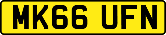 MK66UFN