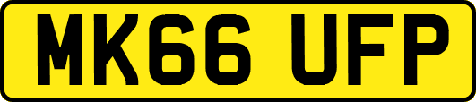 MK66UFP