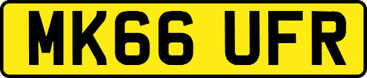 MK66UFR