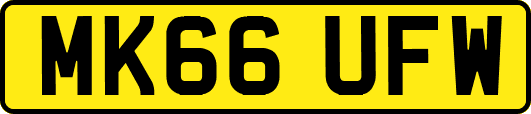 MK66UFW