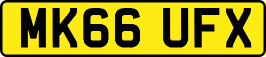 MK66UFX