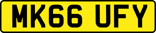 MK66UFY