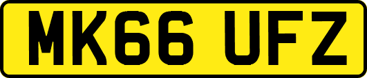 MK66UFZ