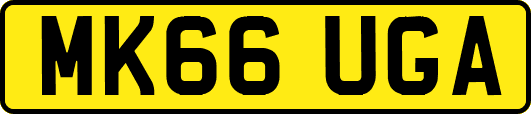 MK66UGA
