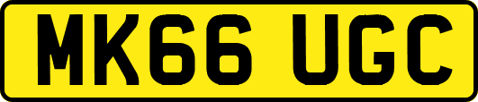 MK66UGC