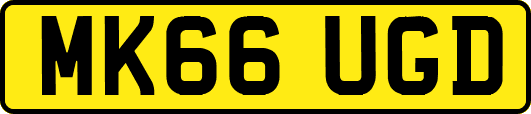 MK66UGD