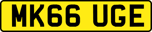 MK66UGE