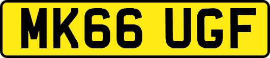 MK66UGF