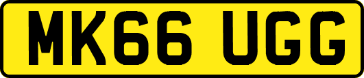 MK66UGG