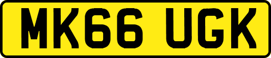 MK66UGK