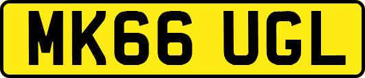 MK66UGL